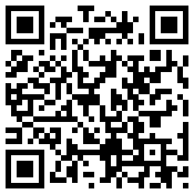 qrcode für Balluff sensors inductive BES00RU - BES 516-327-G-E4-Y-PU-05