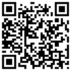 qrcode für Balluff sensors inductive BES02JH - BES 516-327-S4-CW