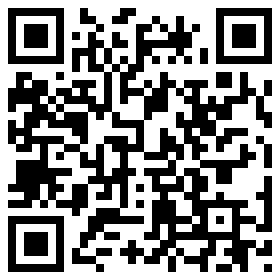 qrcode für Balluff sensors inductive BES02JJ - BES 516-327-S4-W