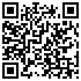 qrcode für Ridi Leuchten 0331347//377 LED downlight IP 20 2000lm
