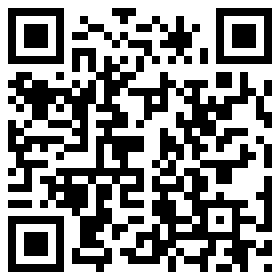 qrcode für Balluff sensors inductive BES00T1 - BES 516-329-E4-C-03