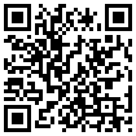 qrcode für Aten CS1142DP