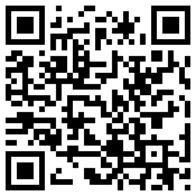 qrcode für Aten CS1148H