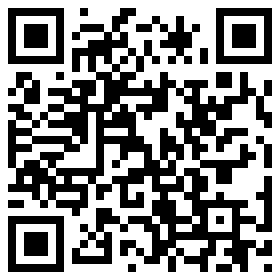 qrcode für Aten CM1164A