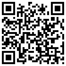 qrcode für Aten CS1142H