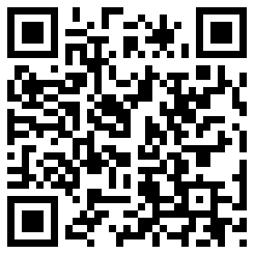 qrcode für Aten CS1184DP