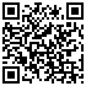 qrcode für Ridi Leuchten 0331349//377 LED downlight IP 20 3000lm