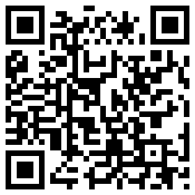 qrcode für Aten VS0110HA