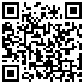 qrcode für Aten CS1148D