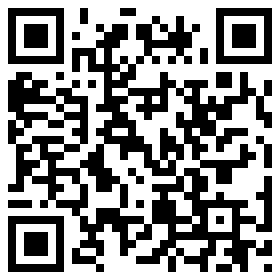 qrcode für Balluff sensors inductive BES00T6 - BES 516-329-G-E4-C-02