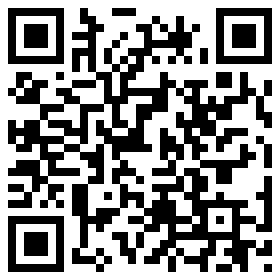 qrcode für Aten VS184B