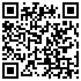 qrcode für Agfeo 6101450