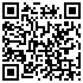 qrcode für Agfeo 6101514