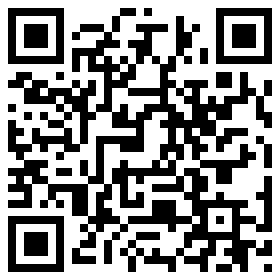 qrcode für WAGO 288-800 - Konstantsp source 24VDC 0 08 2 5qmm Univ Mounting base