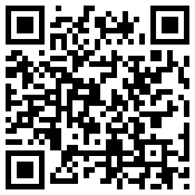 qrcode für Balluff sensors inductive BES00TE - BES 516-329-G-E5-C-S49
