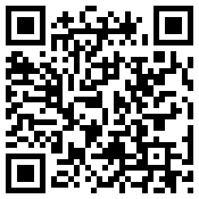 qrcode für Siemens 6AV6372-2DG07-5AX3 (6AV63722DG075AX3)