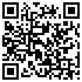 qrcode für Balluff sensors inductive BES01EN - BES 516-329-S4-C