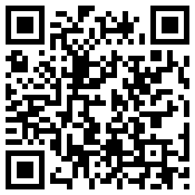 qrcode für Siemens 6AV6372-2KG07-5AX4 (6AV63722KG075AX4)