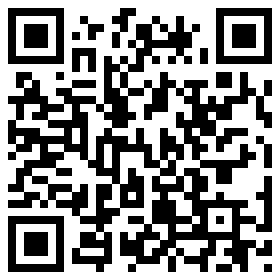 qrcode für Agfeo 6101314