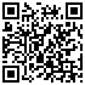 qrcode für Balluff Sensors Inductive BES0361 - BES 516-329-SA14-AO-X-03