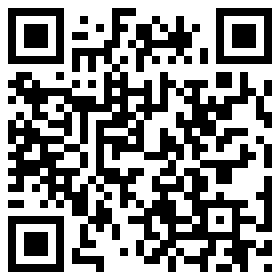 qrcode für Balluff sensors inductive BES01EW - BES 516-341-H2-Y-S4