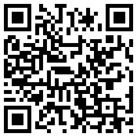 qrcode für Balluff sensors inductive BES0362 - BES 516-343-E4-C-01/MD1