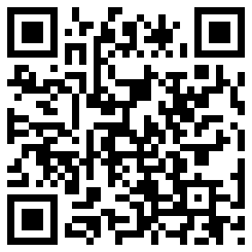 qrcode für Siemens 6DL1193-6CP42-2HK0 (6DL11936CP422HK0)
