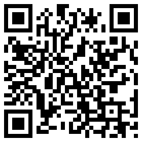 qrcode für Agfeo 6101561