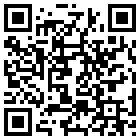 qrcode für ABUS TVAC31320X