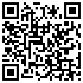 qrcode für Agfeo 6101147