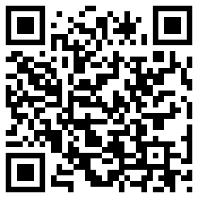 qrcode für Balluff sensors inductive BES00TN - BES 516-343-E4-C-05