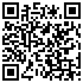 qrcode für ABUS TVAC31460X