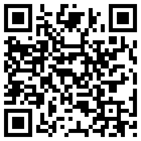 qrcode für Varta 02707858312