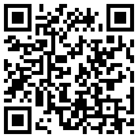 qrcode für Agfeo 6101471
