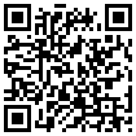 qrcode für Balluff Sensors Inductive BES01EZ - BES 516-343-EO-C-03