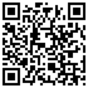 qrcode für SOLD 256327