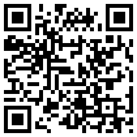 qrcode für Balluff Sensors Inductive BES01F0 - BES 516-343-EO-C-05