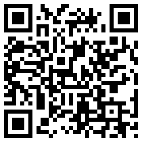 qrcode für SOLD 256330