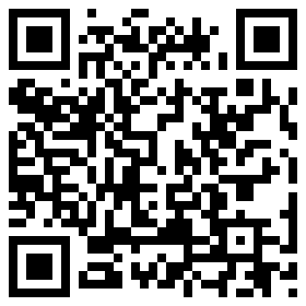 qrcode für Wöhner WST 50/400/230 (21.000000000073)