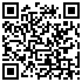 qrcode für Wöhner WST 100/230/24 (21.000000000015)