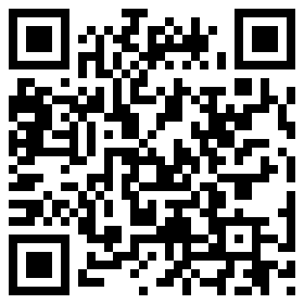 qrcode für Balluff sensors inductive BES00TU - BES 516-343-G-E4-C-03