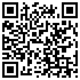 qrcode für Wöhner WST 100/230/230 (21.000000000014)
