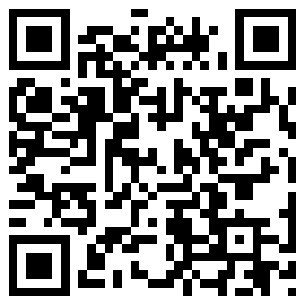 qrcode für Balluff sensors inductive BES00TY - BES 516-343-G-E5-C-S49