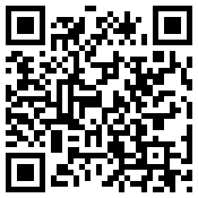 qrcode für Ridi Leuchten 0331350//377 LED downlight IP 20 3000lm