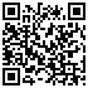 qrcode für Balluff sensors inductive BES0366 - BES 516-343-SA11