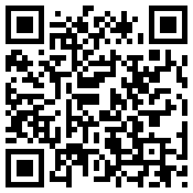 qrcode für Balluff sensors inductive BES01F7 - BES 516-345-MO-C-03