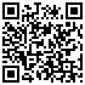 qrcode für Wöhner WST 160/230/24 (21.000000000033)