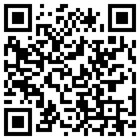 qrcode für Wöhner WST 160/230/230 (21.000000000032)