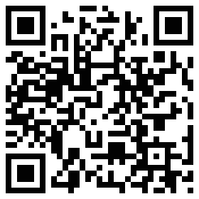 qrcode für Wöhner WST 160/400/24 (21.000000000035)
