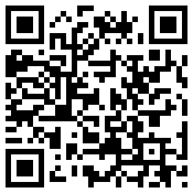 qrcode für Wöhner WST 160/400/230 (21.000000000034)